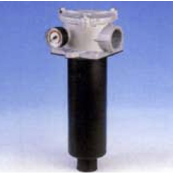TRFH Return Line Filter